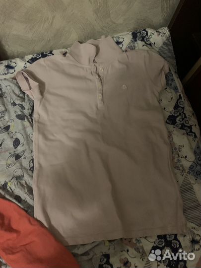 Продаю вещи пакетом га девочку 5-6 лет