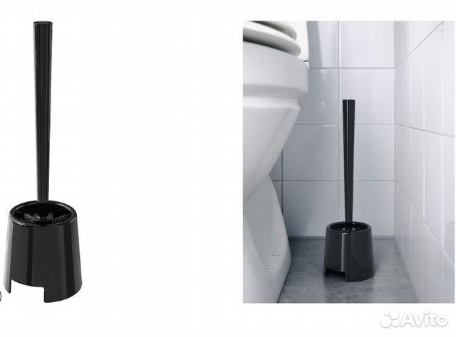 Ёршик.Икеа.Больмен.Новые товары.Прибыли сейчас