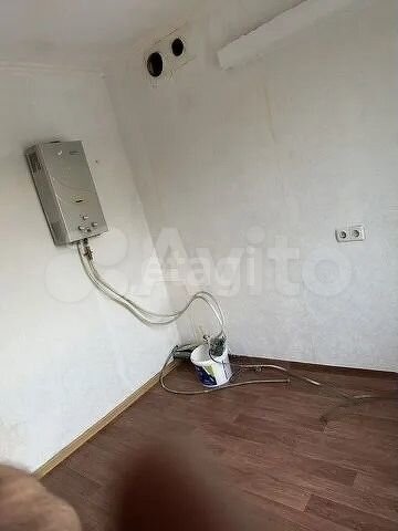 3-к. квартира, 59,7 м², 5/5 эт.