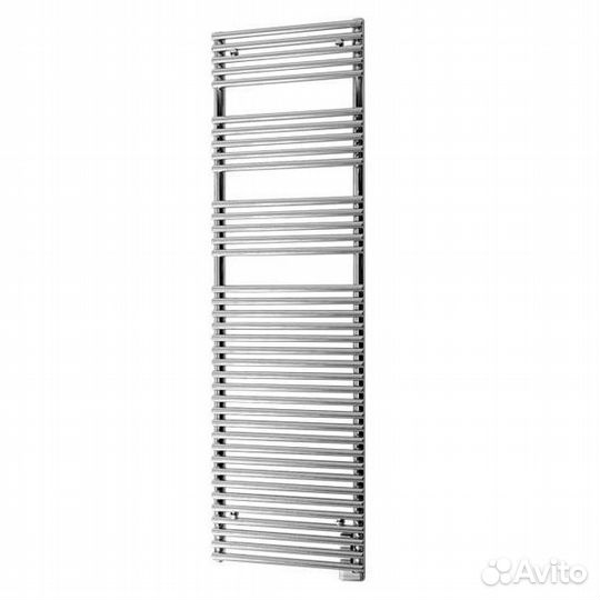 Полотенцесушитель электр. Zehnder Forma Spa LFE-12