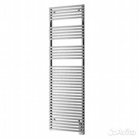 Полотенцесушитель электр. Zehnder Forma Spa LFE-12