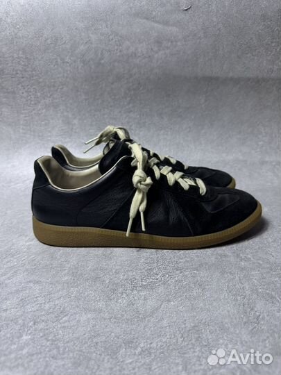 Maison Margiel Replica оригинал