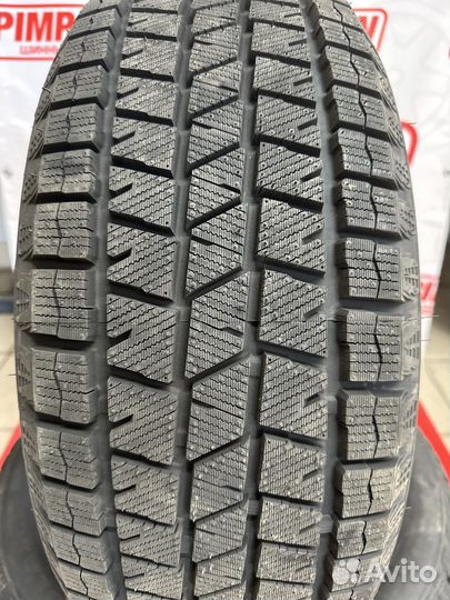 Sailun Ice Blazer Arctic EVO 245/40 R20 99T