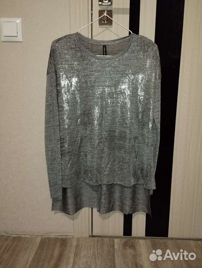 Женская одежда пакетом