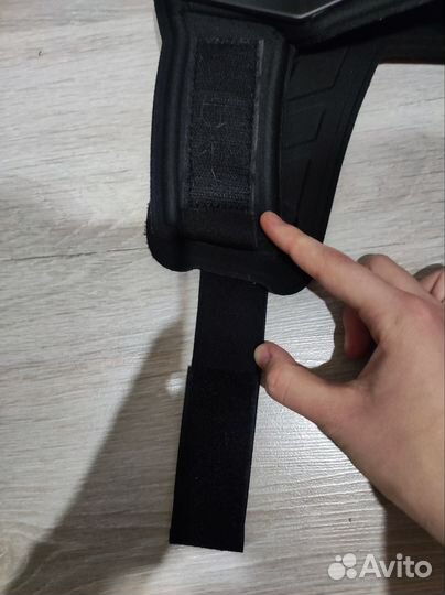 Моточерепаха