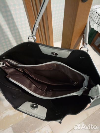 Сумка женская