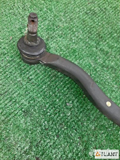 Рулевая рейка передняя toyota platz