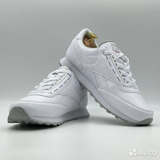 Кроссовки Reebok Classic