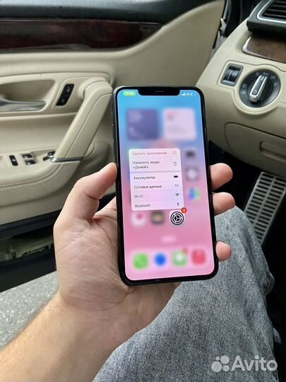 iPhone 11 Pro Max 64GB