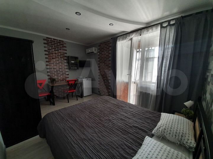 Комната 30 м², 2/3 эт.