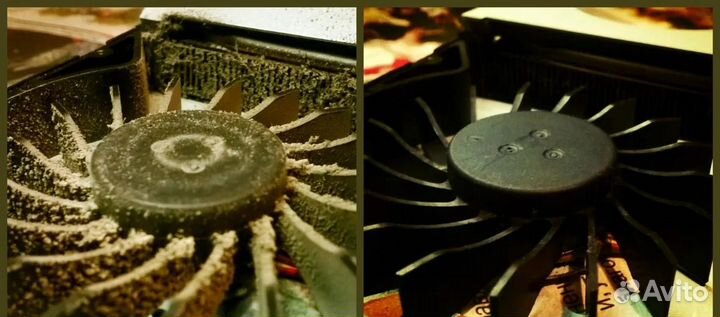 Ремонт компьютеров, ноутбуков. Компьютерный мастер