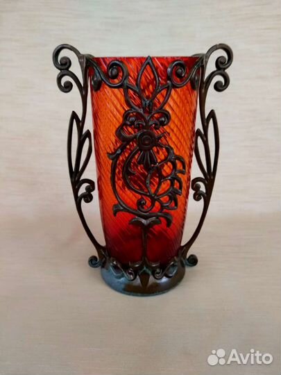 Ваза для цветов