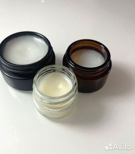 Мазь для продления ночи