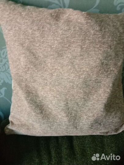 Гобеленовые наволочки салфетки