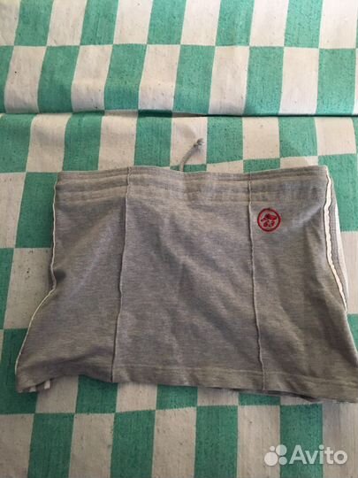 Вещи женские