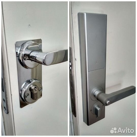 Вскрытие замков, авто, замена замков, ремонт