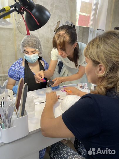 Бизнес наставник наставничество консультация