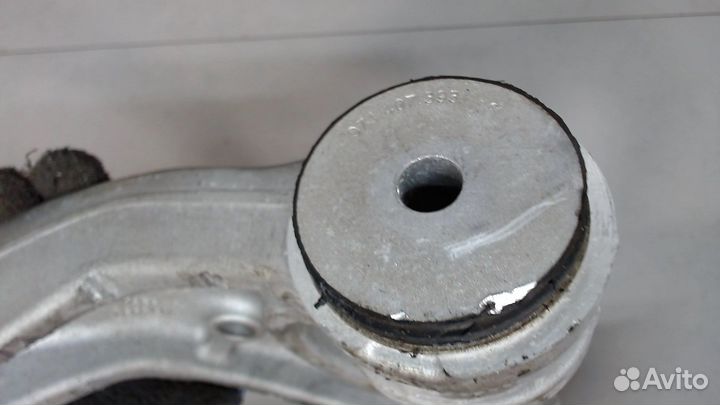 Рычаг подвески Porsche Taycan 2019 –, 2020