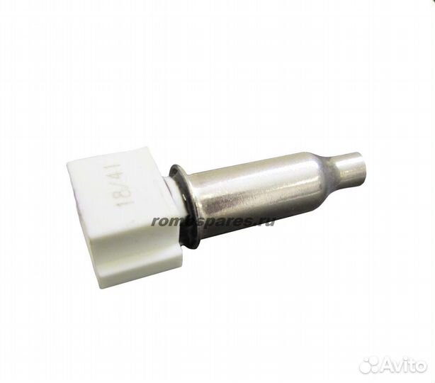 Датчик-реле температуры для стиральной машины LG