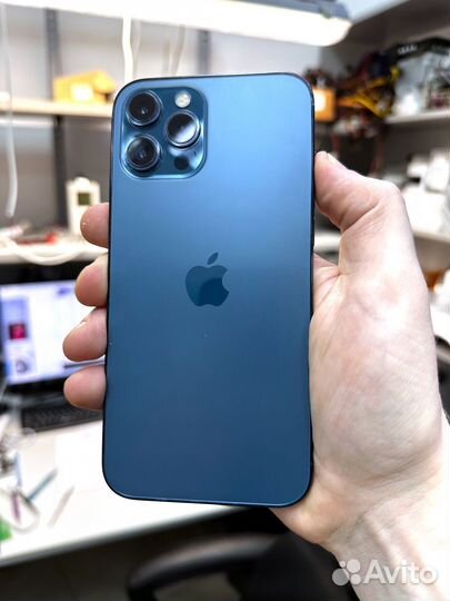 Ремонт техники apple. iPhone. Samsung и другие