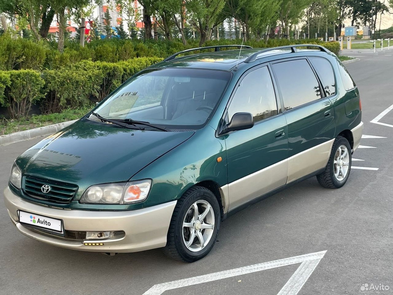 Тойота пикник 1999. Toyota Picnic 1999. Тойота пикник 1999 года. Тойота пикник авито.