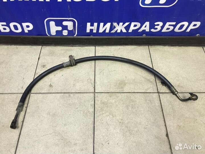 Шланг гидроусилителя Mitsubishi Cedia 1.5 4G15