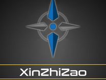 Xinzhizao, jcid Schematic