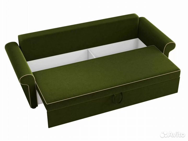 Диван-кровать 