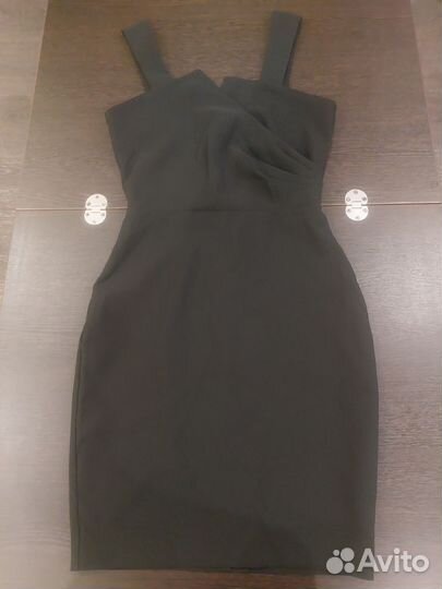 Женские вещи пакетом