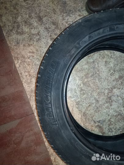 Michelin Energy E-V 205/60 R16 92H