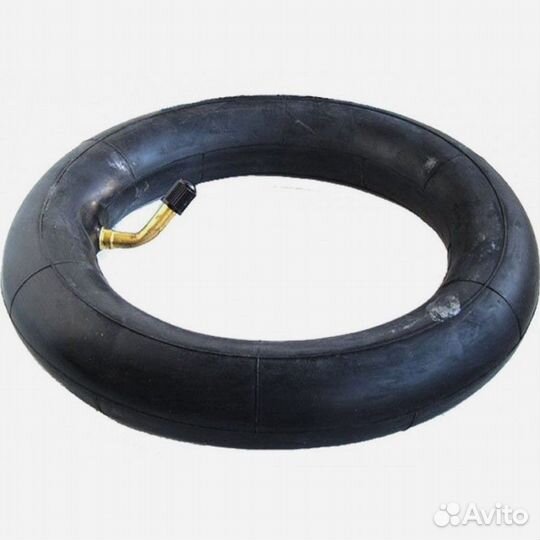 Камера для электросамоката