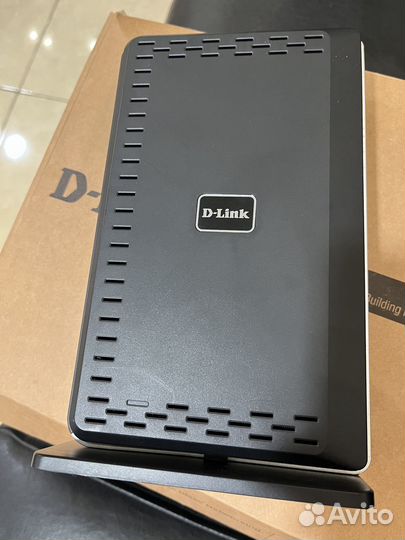 Маршрутизатор