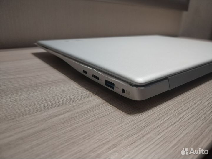 Notebook computer v9 max