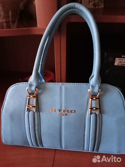 Сумка женская