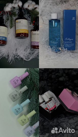 Контент фотограф