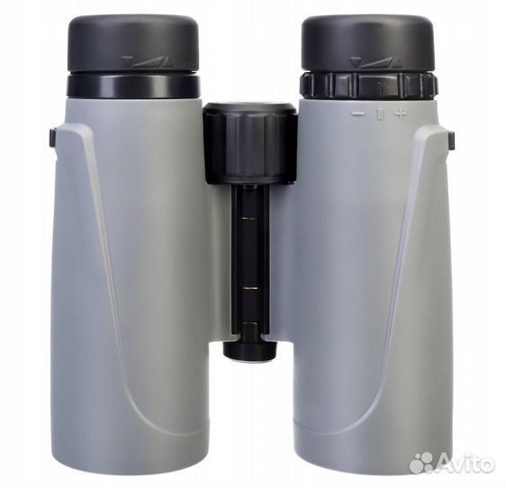 Бинокль Levenhuk Karma plus 10x32