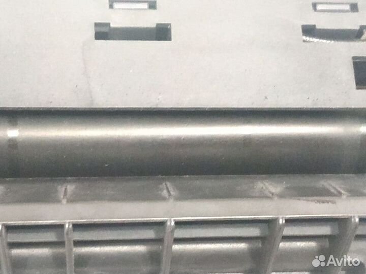 FK-1110E Термоблок Kyocera FS-1040, FS-1020MFP