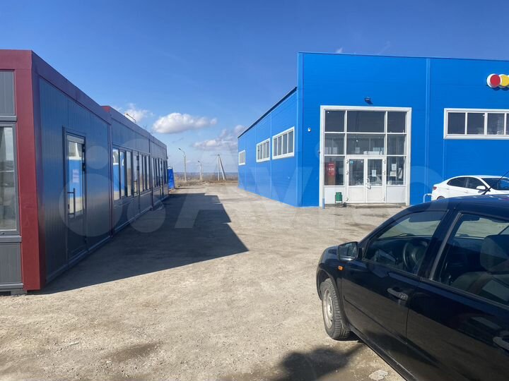 Свободного назначения, 28 м²