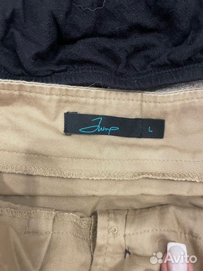 Женская одежда