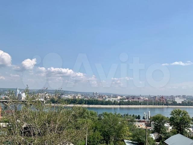 2-к. квартира, 47,6 м², 8/10 эт.