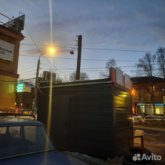 Готовый бизнес,кофе,шаурма,хот доги,бургеры