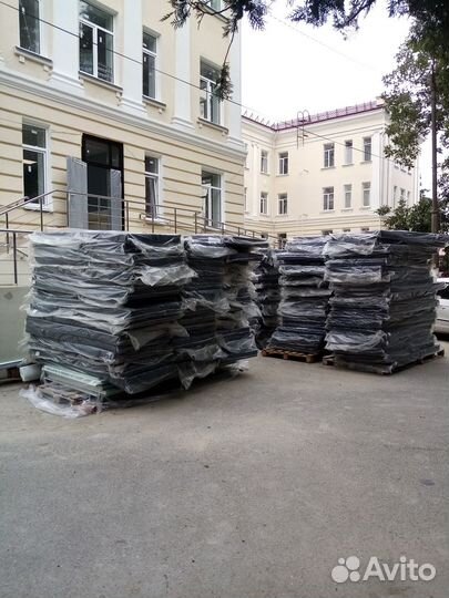 Услуги грузчиков разнорабочих