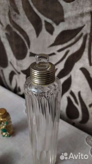 Флакон для духов