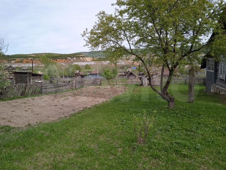 Участок 15 сот. (ИЖС)