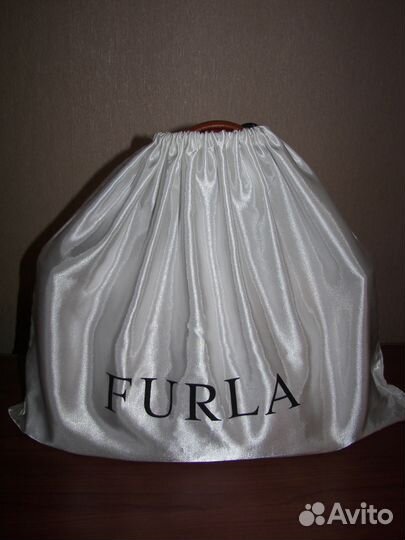 Сумка женская Furla