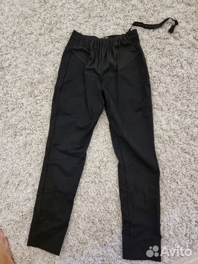 Одежда для беременных пакетом 46