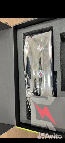 Видеокарта RTX 3080 Ti gainward 12Gb