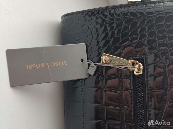 Сумка женская новая