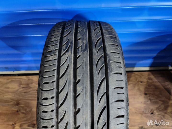 Колеса на BMW r18