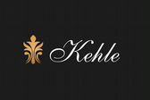 Jewelry Outlet Kehle